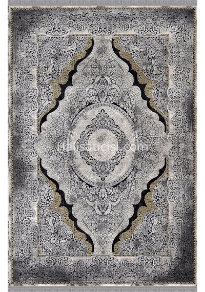 Padişah Halı Santo 31883_090