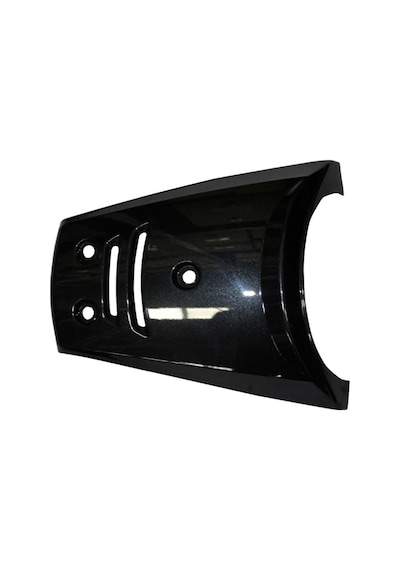 MONDİAL 100 MFH 100 ÖN PANEL (GRENAJ) ALT SİYAH