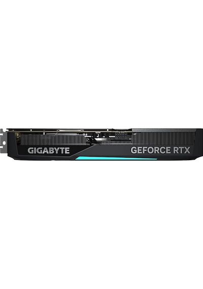 Gigabyte Geforce Rtx 5070 Ti Eagle Oc Sff 16gb Dlss 4 256 Bit Gddr7 Ekran Kartı