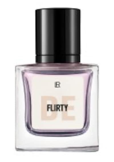 Be Flirty Kadın Çiçeksi  - Meyve