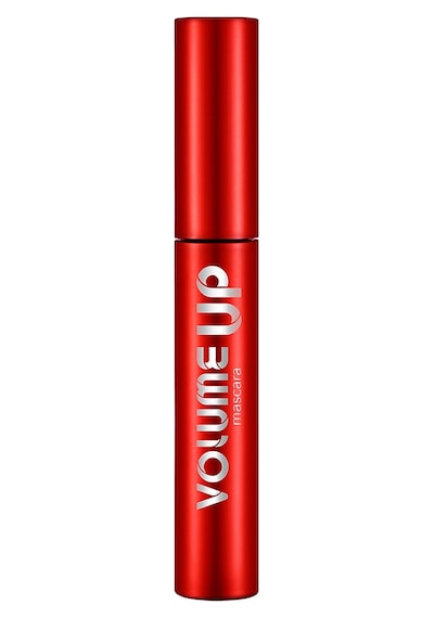 4 Adet Volume Up Yoğun Hacim Ve Lifting Etkili Maskara 12 Ml Diğer
