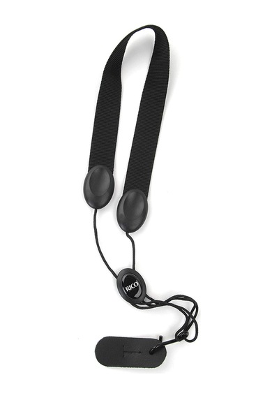 D'addario Rico Cca01 Klarnet Kayışı