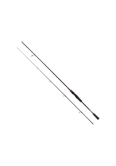 Ryuji Luna II 2.10m 4- 30gr 2P Spin Olta Kamışı