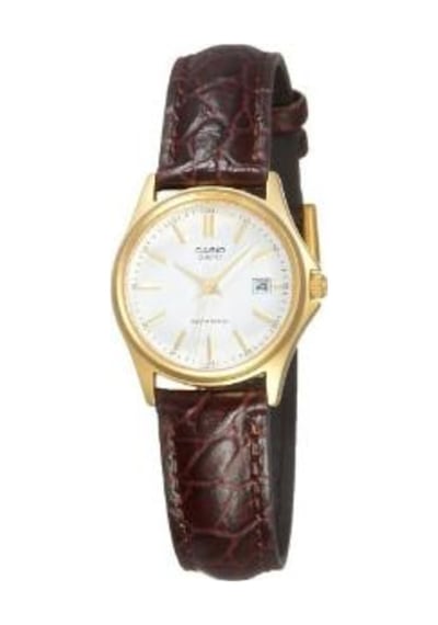 Casio LTP-1183Q-7ADF Kadın Kol Saati