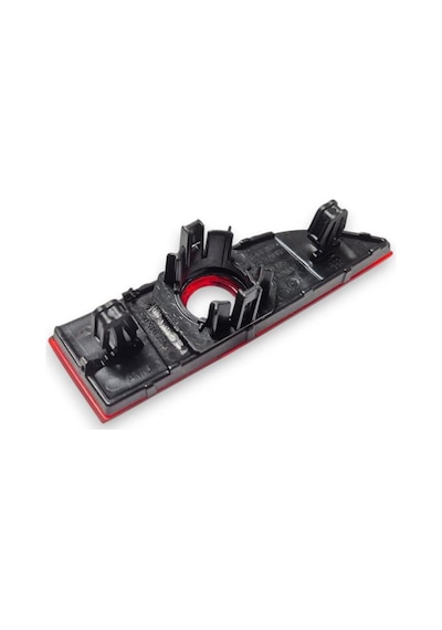 Vw Taigo 2022-2025 R-line Tampon Arka Sol Dış Reflektör 2g7945063