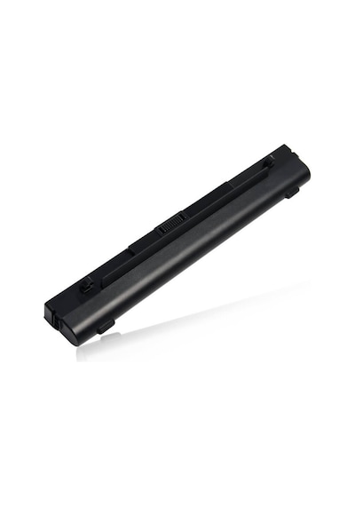 Asus X550, X552, A41-x550a Notebook Bataryası Pili - 8 Cell