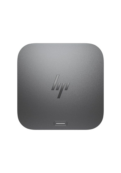 Thunderbolt 4 G6 100w 9x472ut Abb