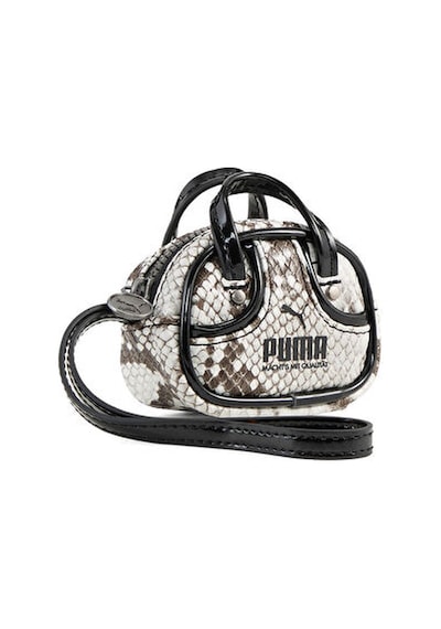 Puma Puma 1976 Ss Gb Keychaın Çanta Aksesuarı/anahtarlık 09299701 Beyaz