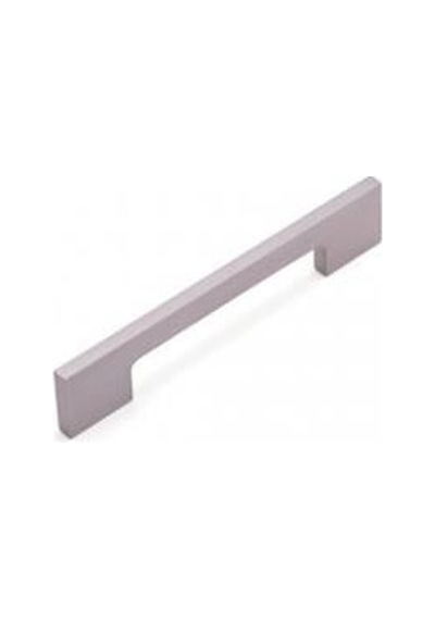 System Kulp 8574 0192 Mm Nb