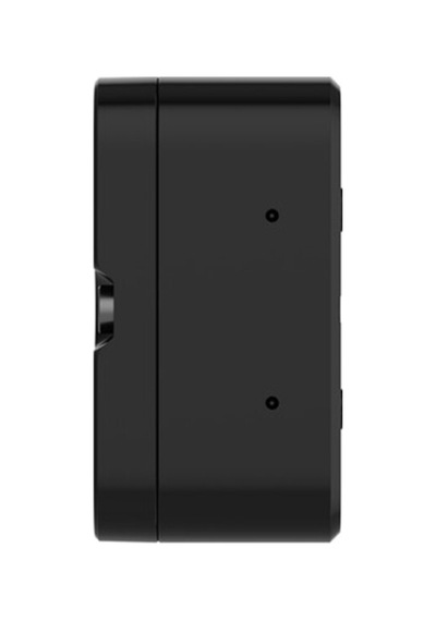 En54 I/o Module 2x2 Jeweller 2 Giriş 2 Çıkış Kablosuz Modül Siyah Renk