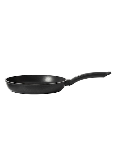 Mudo Home Granıta Döküm Tava 26 Cm Diğer