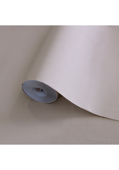 Adawall Hue Koleksiyonu 24204-5 Duvar Kağıdı