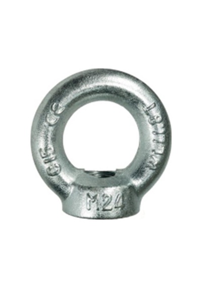 27 Mm Dişi Aybolt