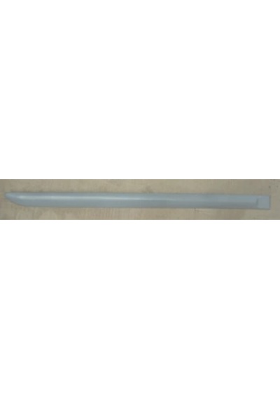 Hyundai Accent Era 2006-2012 Arka Kapı Bandı Sağ Gri Bfn Oem No: 87732-1e000