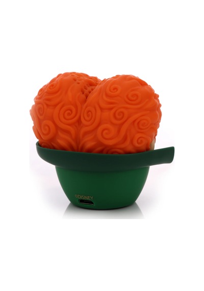 Bitty Boomers Winifred Sanderson Figürlü Lisanslı Mini Bluetooth Hoparlör