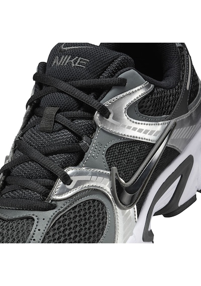 Nike V5 Rnr Siyah Erkek Sneaker & Günlük Spor Ayakkabı