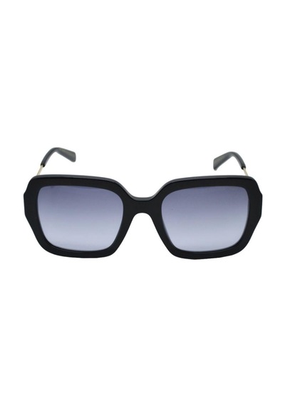 Marc Jacobs Mrcs 652/s 8079o 54 G Siyah