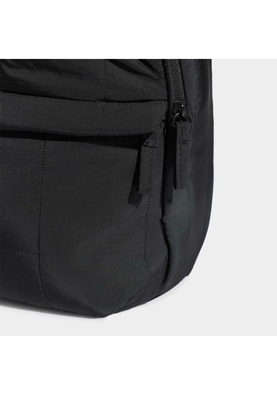 Adidas Winterized Siyah Sırt Çantası Kt2071