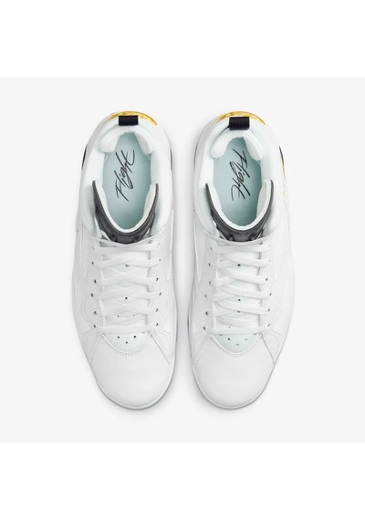 Nike Jumpman Mvp Erkek Spor Ayakkabı Çok Renkli