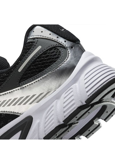 Nike V5 Rnr Siyah Erkek Sneaker & Günlük Spor Ayakkabı