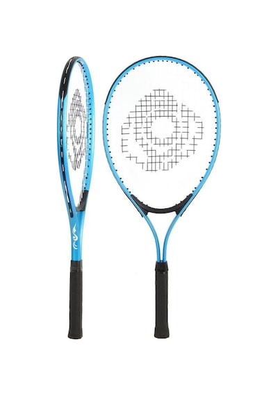 Busso Ctr550 Mavi Çocuk Tenis Raketi 25"