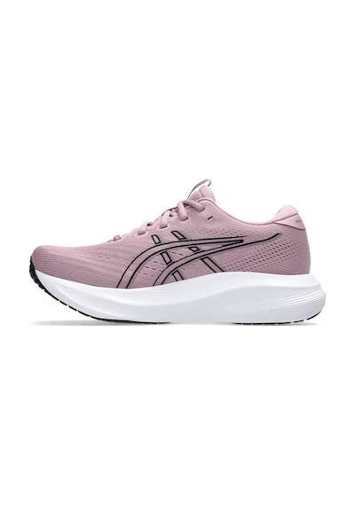 Asics 1012b861 Gel-excite 11 Spor Ayakkabı Pembe