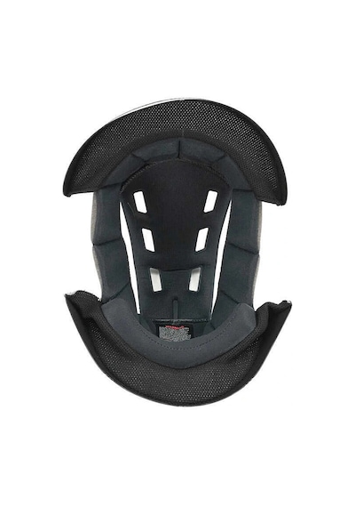 Hjc C10 Kask İç Pedi Diğer