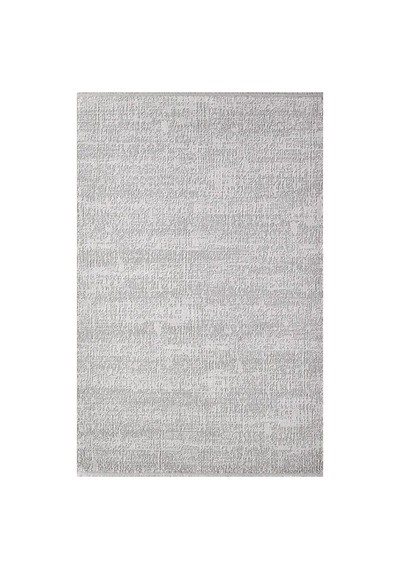 Ege Eg02b 120x180 Gri Halı