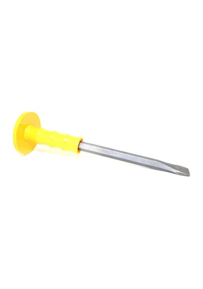 Sgs Plastik Korumalı Keski 30 Cm