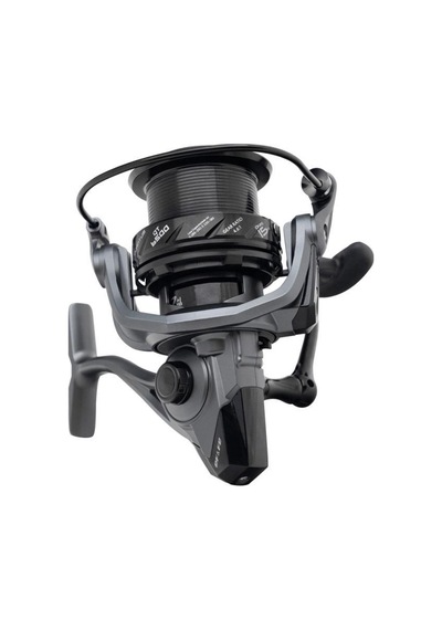 Effe Quantum Qt 6500 8 Bb Olta Makinesi