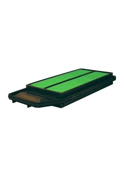 Ap102/3 - Hava Filtresi - Filtron
