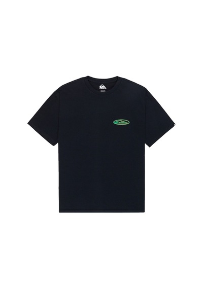 Quiksilver Quıksılver Quıkglobe 11783 Siyah