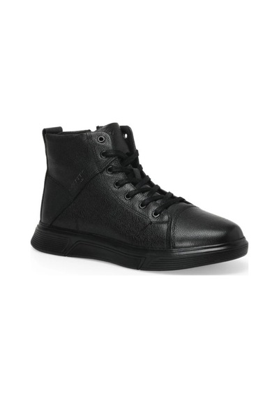 Dockers 231232 Erkek Ayakkabı 101183350