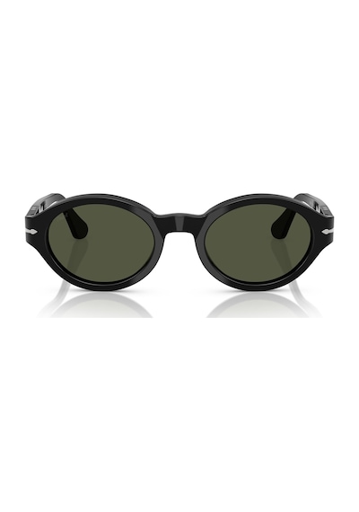 Persol Po3378s 95/31 53 Kadın Güneş Gözlüğü