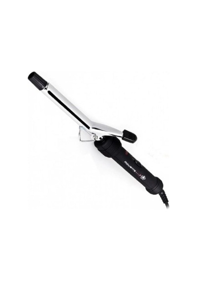 Rowenta CF2002 Elite Curling Tong 16 MM Saç Maşası