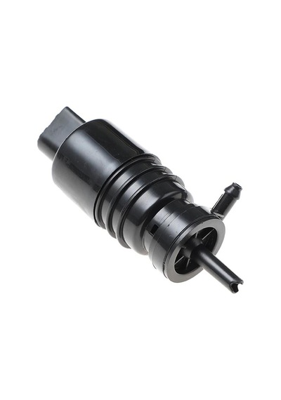 Skoda Superb Ön Cam Silecek Su Fiskiye Motoru 2002--2010