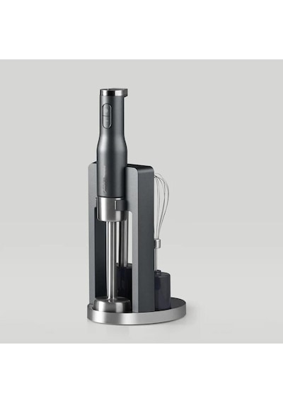 Jumbo x Homend Artfood 1925H El Blender Set