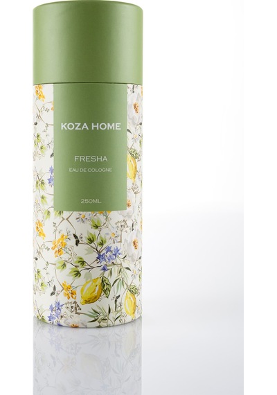 Fresha Kolonya 250ml
