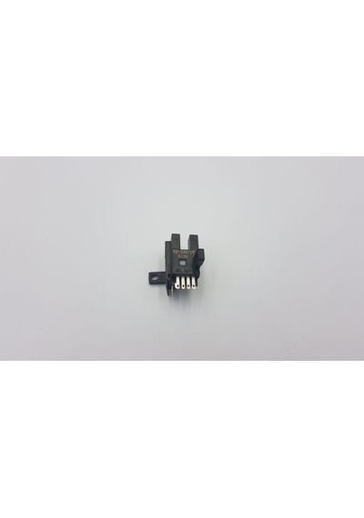 Ee-sx672p