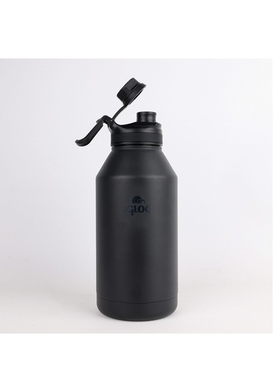 Igloo Sportsman Termos 1.9 Litre Diğer