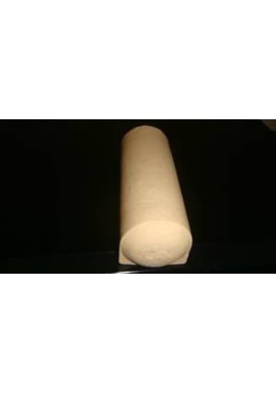 Serami̇k Vatoz Yuvalik Yumurtlama Küpü Mağara