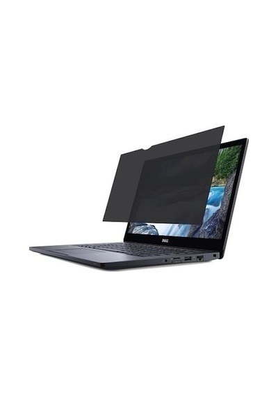 Lenovo Thinkpad X1 Carbon Gen 11 14" Hayalet Ekran Koruyucu 58026753