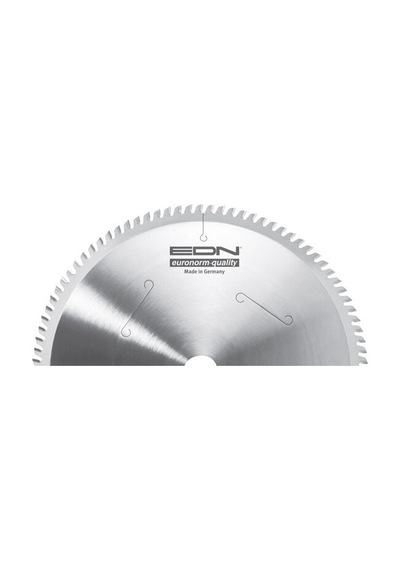 Vtf Vts Laminant Testere 200x3.0x30mm 64 Diş Rm Vtf 200