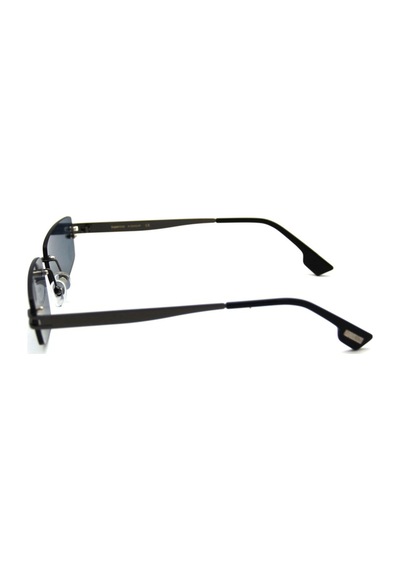 Superstep Ss St865 C01 Unısex Güneş Gözlüğü