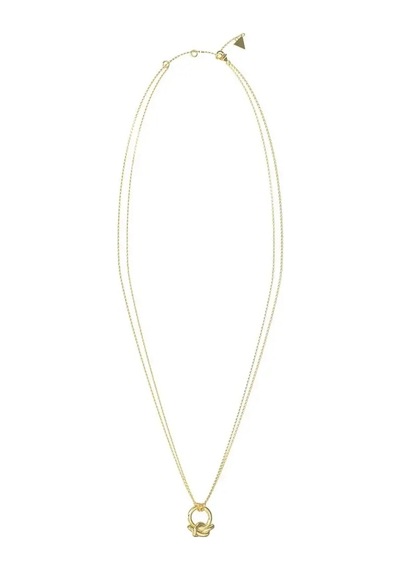 Guess Jgujubn05483jwygtu Altın