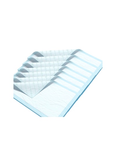 Underpad Yatak Koruyucu Örtü 30