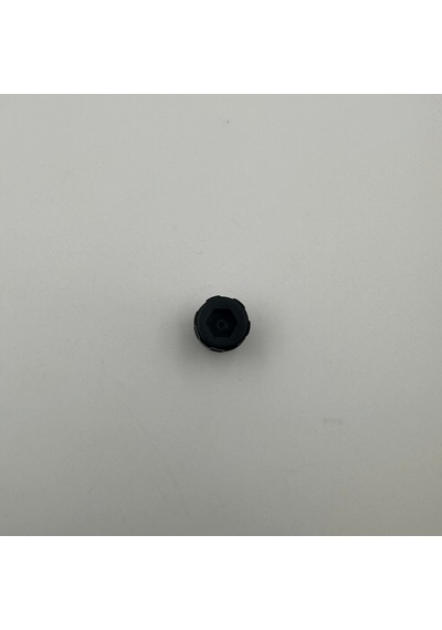 1/2 - 1" Y Hava Hazırlayıcı Yağlayıcı Şartlandırıcı Yağ Tapası A Tipi
