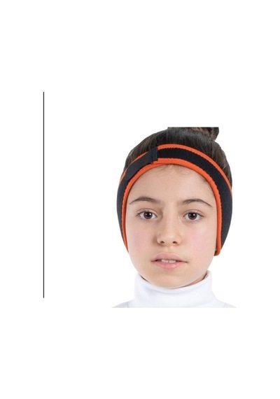 Medikaltec Kulak Koruyucu Su Bandı Çocuklar İçin Ve Tıkaç
