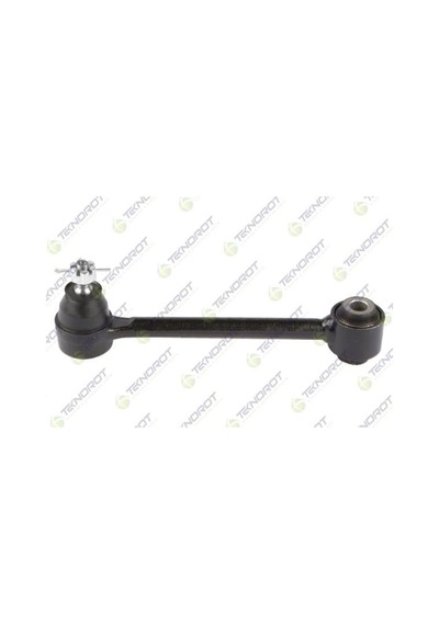 Denge Kolu Arka Üst Ön Hyundaı İ30 1.6l G4fd Gdi Gamma Benzinli 140hp 11- 1.4l 1.6l Crdi