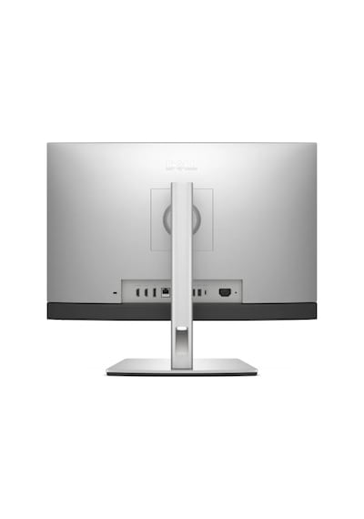 Dell PRO 24 PLUS QB24250 BTO103-W-2 Ultra 7 265 16 GB 2 TB SSD 23.8" W11P AIO Masaüstü Bilgisayar